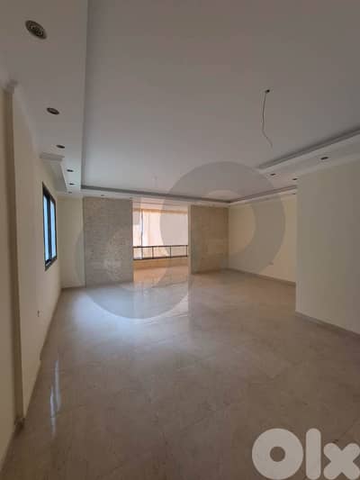 near main road, elevator, balcony ,balcony, Ainab/عيناب REF#NG133141