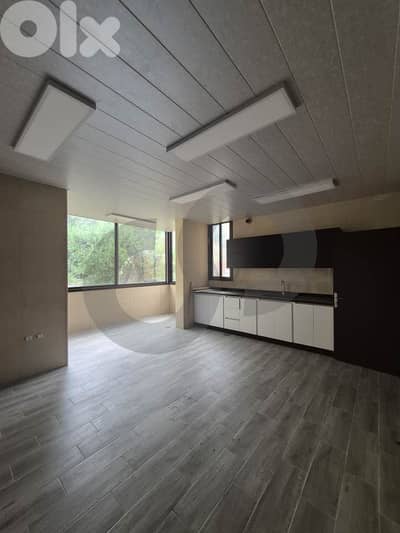 near main road, elevator, balcony ,balcony, Ainab/عيناب REF#NG133141