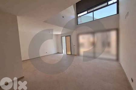 Brand-New Duplex/المنصورية/ Mansourieh -- REF#PH132444 !