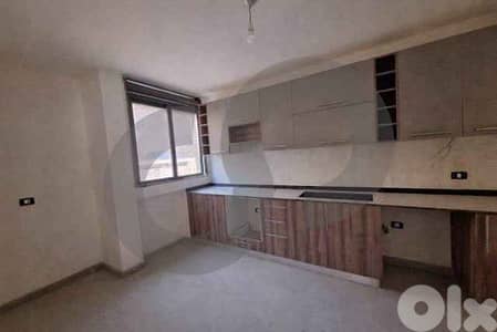 Brand-New Duplex/المنصورية/ Mansourieh -- REF#PH132444 !