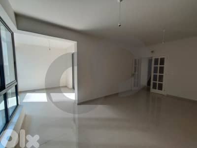 1 parking, Gated & Secure,Tariq el Jdideh/طريق الجديدة REF#YJ133143