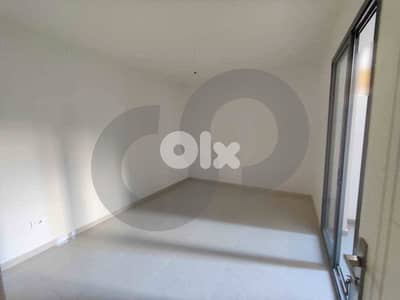 1 parking, Gated & Secure,Tariq el Jdideh/طريق الجديدة REF#YJ133143