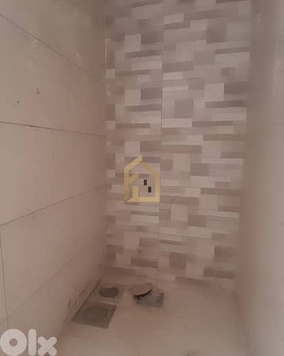 Apartment for sale in Dekwaneh RC186 شقة جديدة للبيع في الدكوانة
