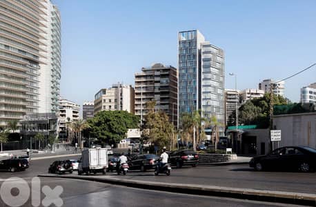 Shop for Saleمحل تجاري فاخر للبيع في فردان – موقع استراتيجي لا مثيل له