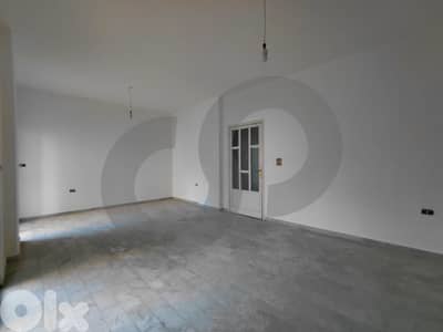 2 Balconies, Practical layout, elevator, Jdaide/جديده REF#EH133146