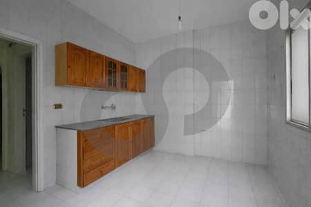 2 Balconies, Practical layout, elevator, Jdaide/جديده REF#EH133146