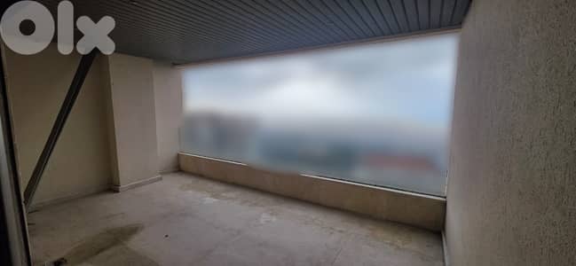 High-end Apartment for Sale in Ain Saddeh- Prime Location شقة للبيع