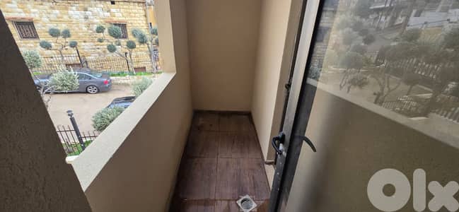 High-end Apartment for Sale in Ain Saddeh- Prime Location شقة للبيع