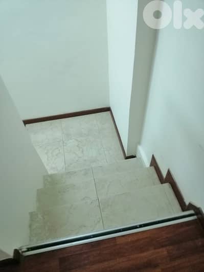 Shop + Mezanine For Sale In Beirut / Mar Elias محل للبيع في مار الياس