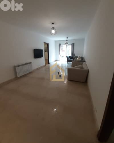 Apartment for sale in Dhour Chweir SM197 شقة للبيع في ضهور شوير