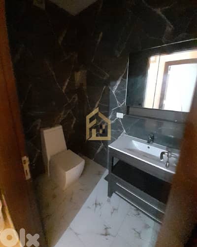 Apartment for sale in Dhour Chweir SM197 شقة للبيع في ضهور شوير
