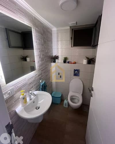 Apartment for sale in Bolonia SM198 شقة  للبيع في بولونيا