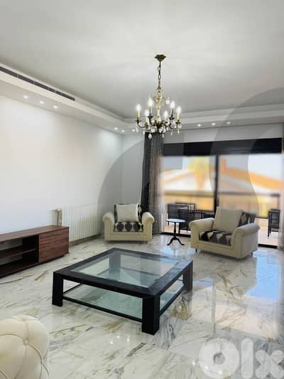 Prime location near KMC hospital , kfarhbab /كفرحباب REF#KI133150