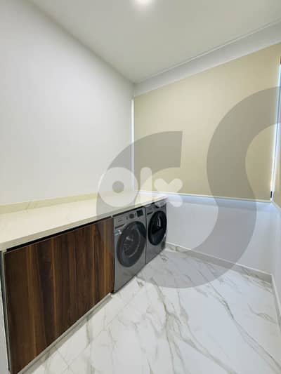 Prime location near KMC hospital , kfarhbab /كفرحباب REF#KI133150