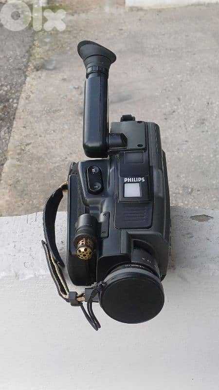 antique 2