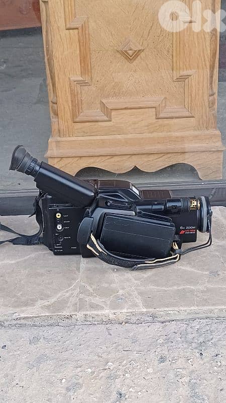 antique 4