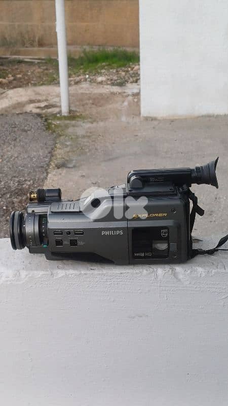 antique 6