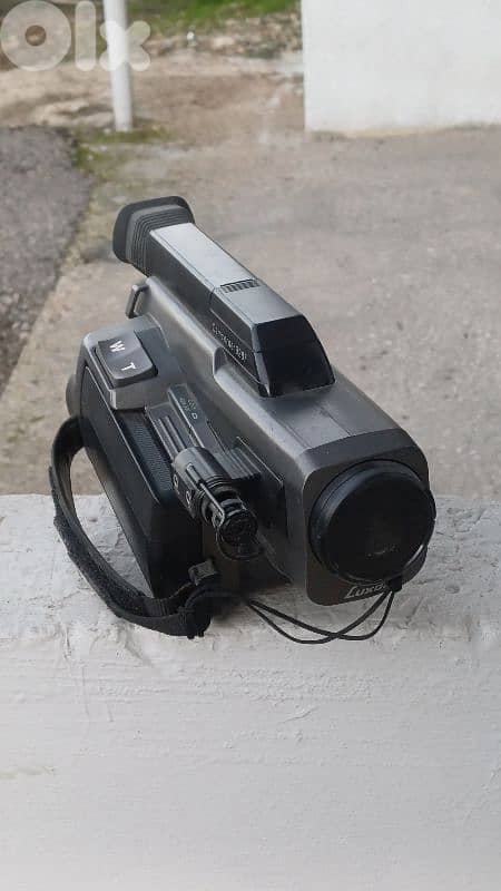 antique 7