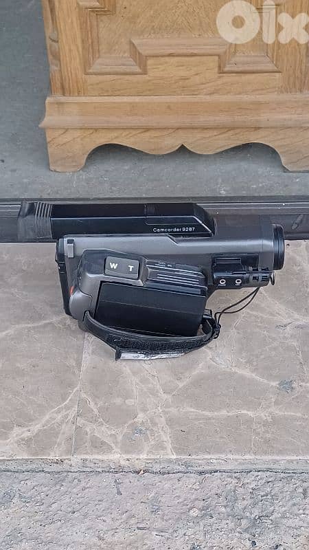 antique 10