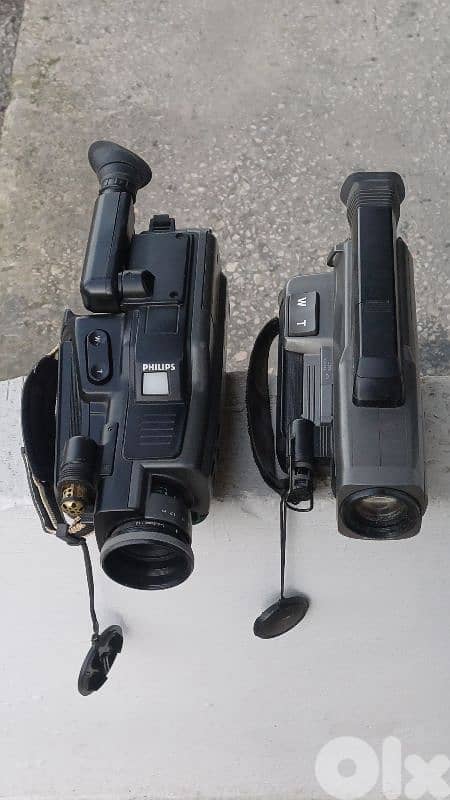 antique 11