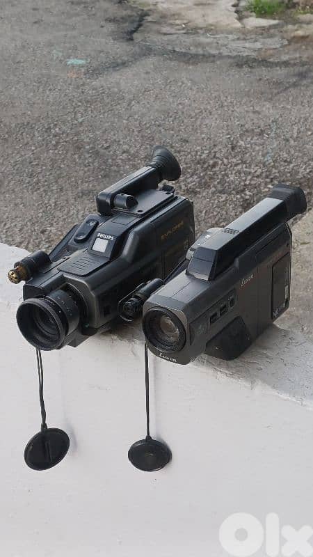 antique 12