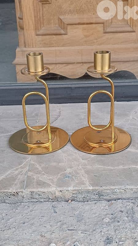 antique 2