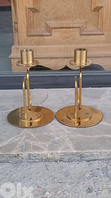 antique 3
