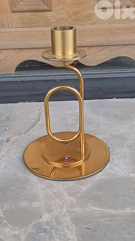 antique 6