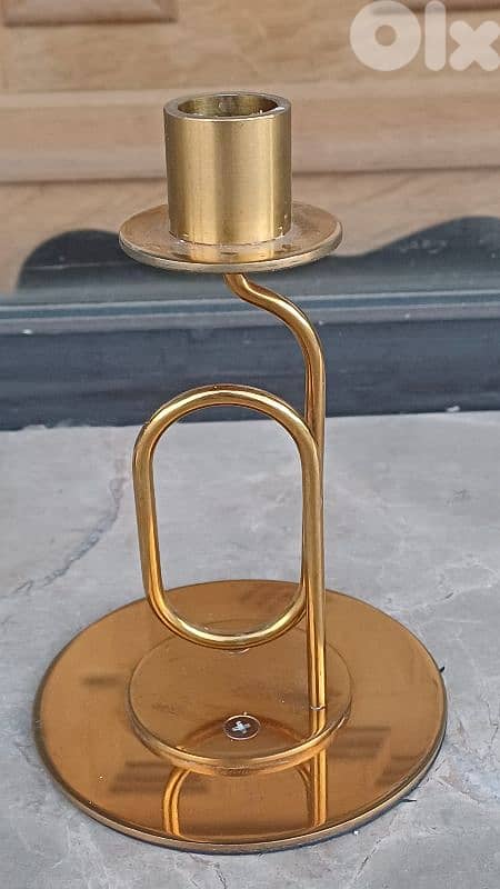 antique 7