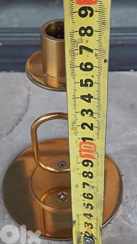 antique 8