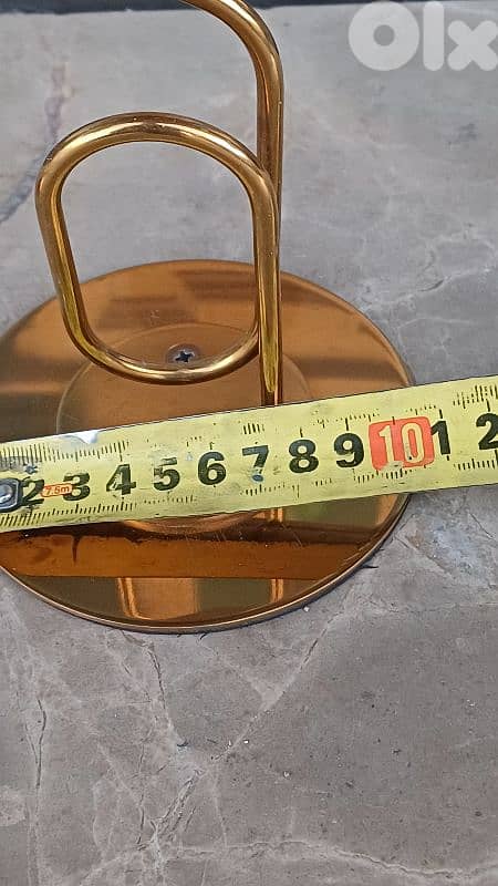 antique 9