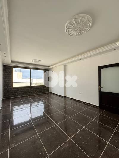 شقة مميزة للبيع في خلدة عاليه - Special Apartment for Sale in Khaldeh شقة مميزة للبيع في خلدة عاليه - Special Apartment for Sale in Khaldeh