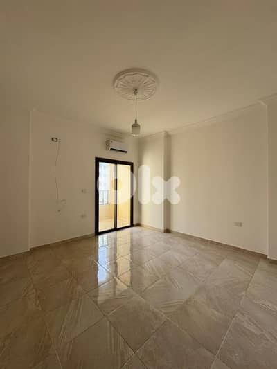 شقة مميزة للبيع في خلدة عاليه - Special Apartment for Sale in Khaldeh شقة مميزة للبيع في خلدة عاليه - Special Apartment for Sale in Khaldeh