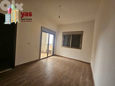 Halat 260m2 | Brand New Duplex | Panoramic Sea View | Calm Area | OH