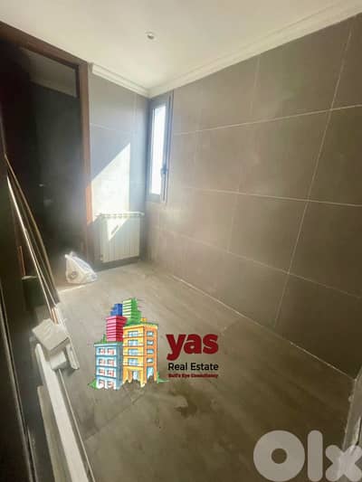 Achrafieh 350m2 | Penthouse | Decorated | Classy Area | OH