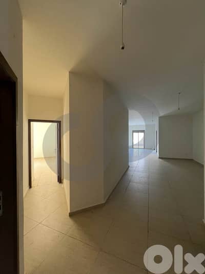 1 big terrace, 1 small terrace, Haret Sakher/حارة صخرREF#GZ133154