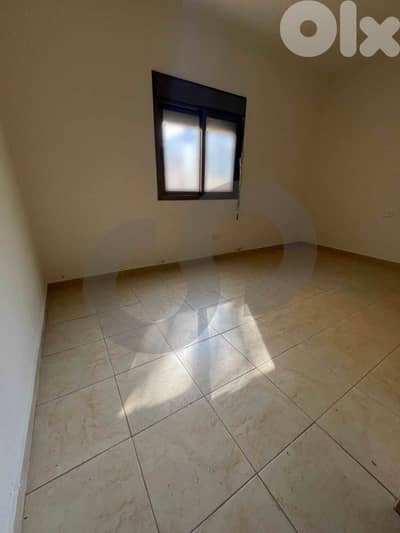 1 big terrace, 1 small terrace, Haret Sakher/حارة صخرREF#GZ133154