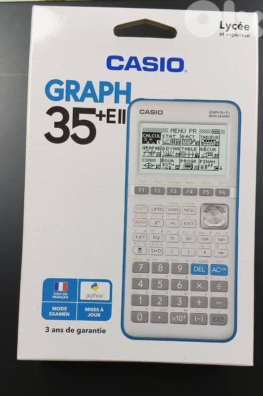 GRAPH35+EII 1