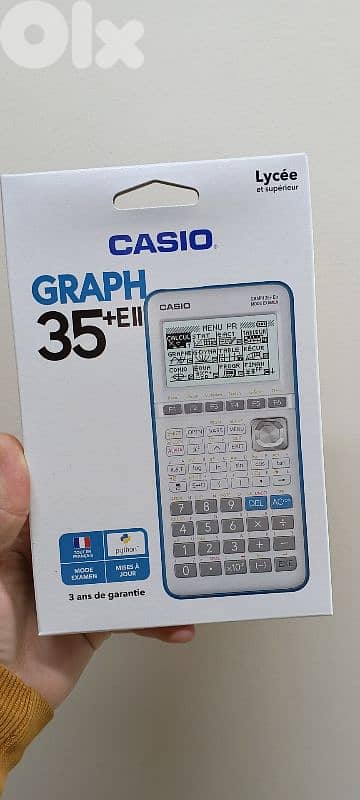 GRAPH35+EII 0