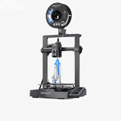 Creality Ender V3 KE