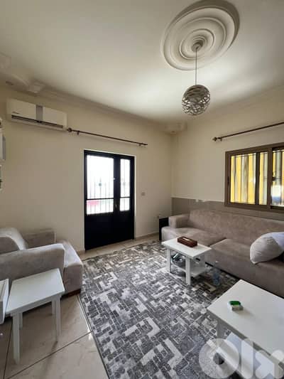 شقة مفروشة مع طاقة للبيع ديرالزهراني- Furnished Apartment Deir Zahrani شقة مفروشة مع طاقة للبيع ديرالزهراني- Furnished Apartment Deir Zahrani