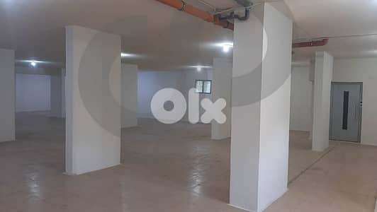 Prime location - private elevator ,Hazmieh /حازميه REF#JS133159