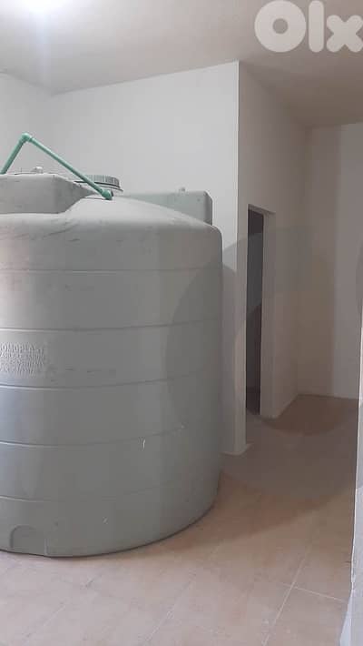 Prime location - private elevator ,Hazmieh /حازميه REF#JS133159