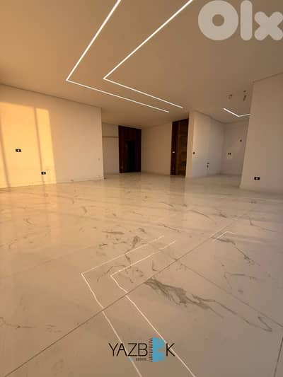 Apartments for Sale in Daraoun REF#86764650JM شقق للبيع في درعون