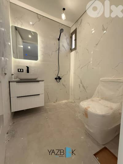 Apartments for Sale in Daraoun REF#86764650JM شقق للبيع في درعون