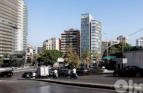 Prime Commercial Property for Sale in Verdunعقار تجاري فاخر للبيع