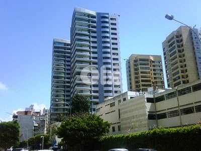 Five-Shop Commercial Property for Sale in Koraytemخمسة محلات تجارية
