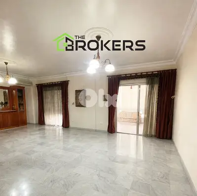 Apartment for Sale in Msaytbeh شقة للبيع في المصيطبة