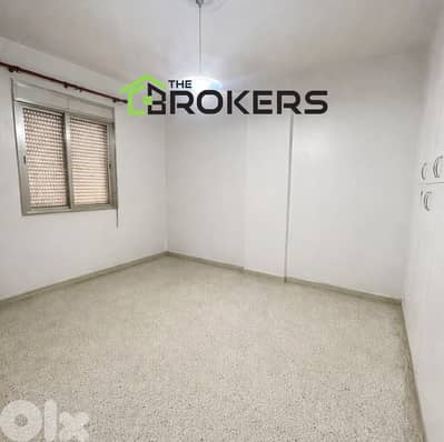 Apartment for Sale in Msaytbeh شقة للبيع في المصيطبة