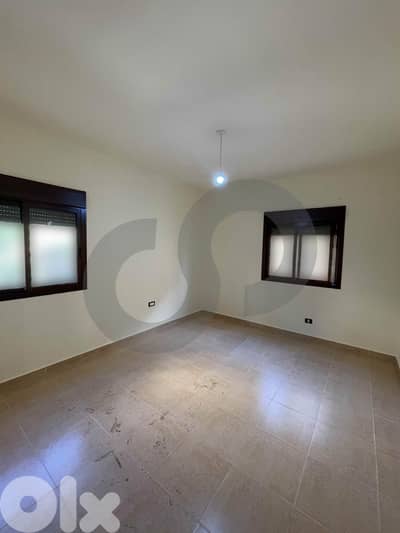 Full Sea View, balcony, elevator, parking, Jbeil /جبيل REF#NI133169